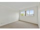 5/97-99 Eugaree Street, Southport QLD 4215