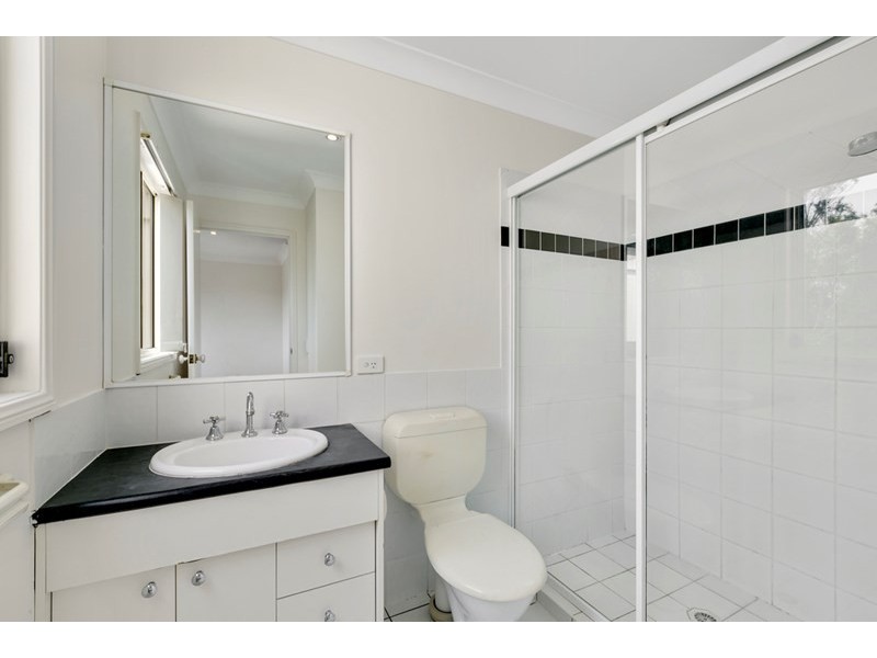5/97-99 Eugaree Street, Southport QLD 4215
