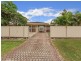 30 Mason Street, Southport QLD 4215