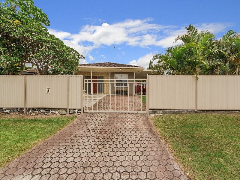 30 Mason Street, Southport QLD 4215
