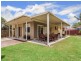 30 Mason Street, Southport QLD 4215