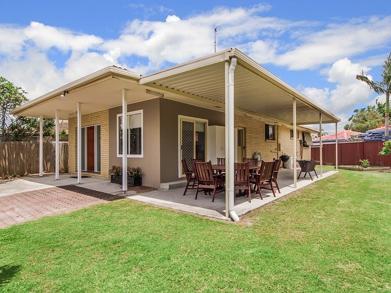 30 Mason Street, Southport QLD 4215