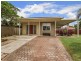 30 Mason Street, Southport QLD 4215
