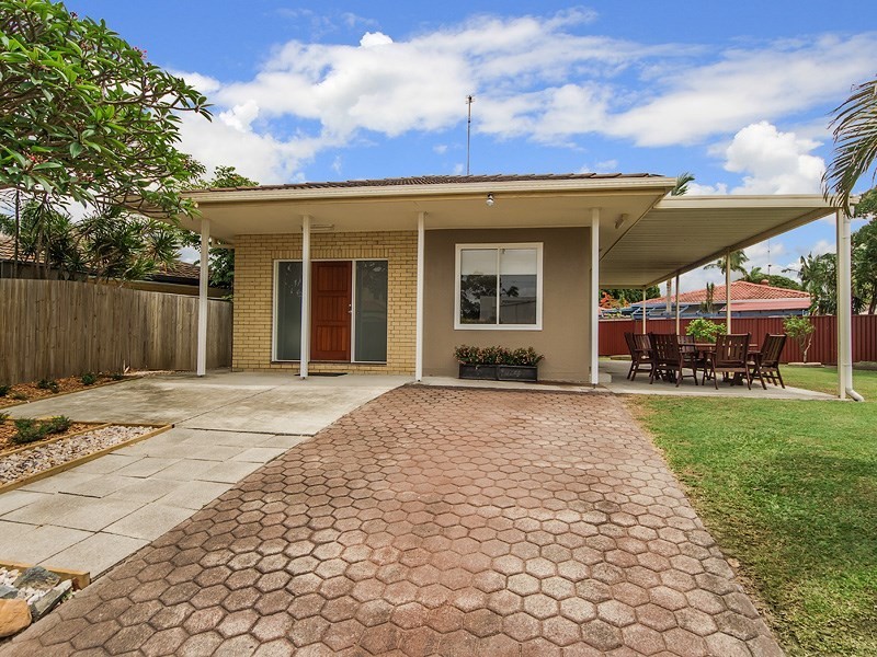 30 Mason Street, Southport QLD 4215