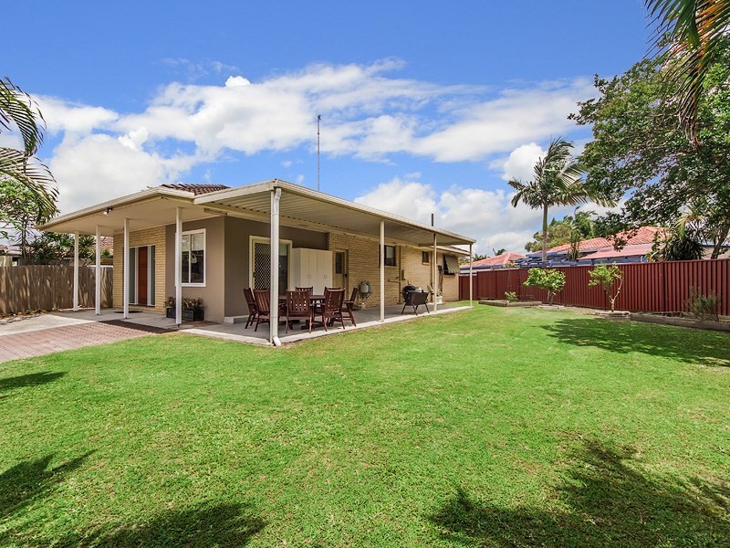 30 Mason Street, Southport QLD 4215