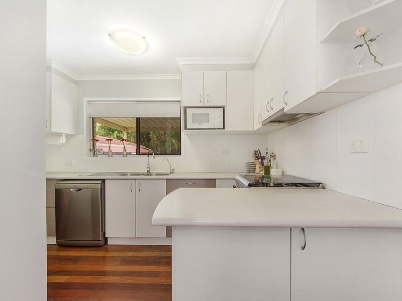 30 Mason Street, Southport QLD 4215