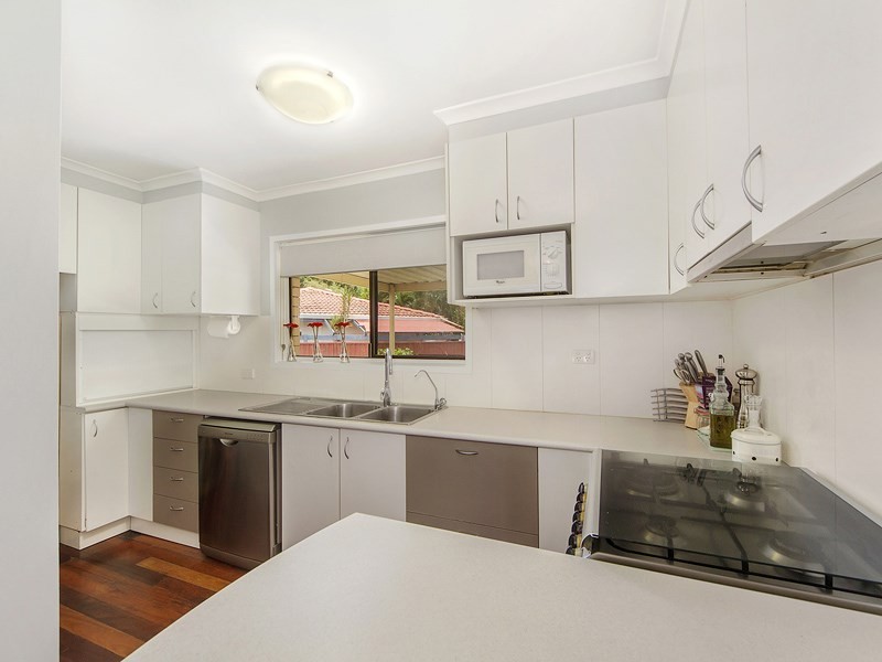 30 Mason Street, Southport QLD 4215