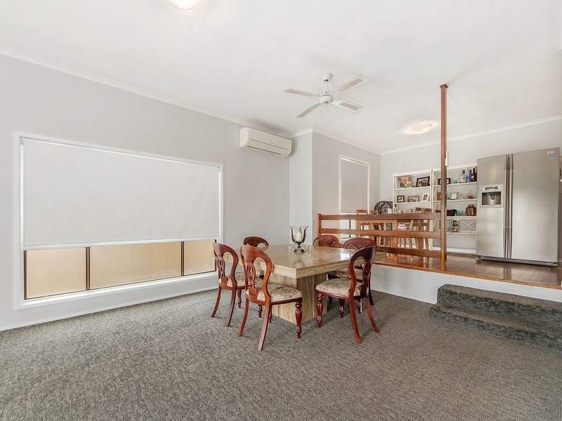 30 Mason Street, Southport QLD 4215