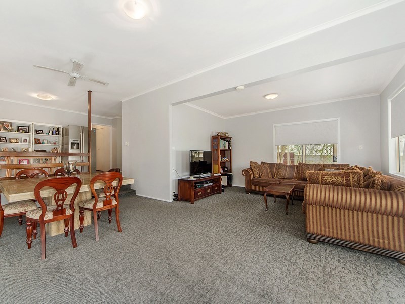 30 Mason Street, Southport QLD 4215