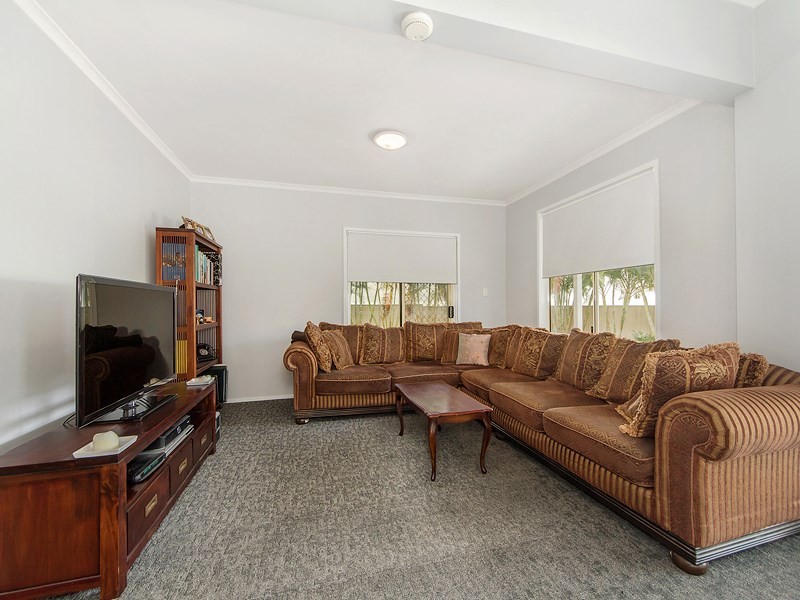 30 Mason Street, Southport QLD 4215