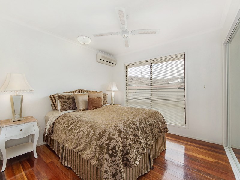 30 Mason Street, Southport QLD 4215