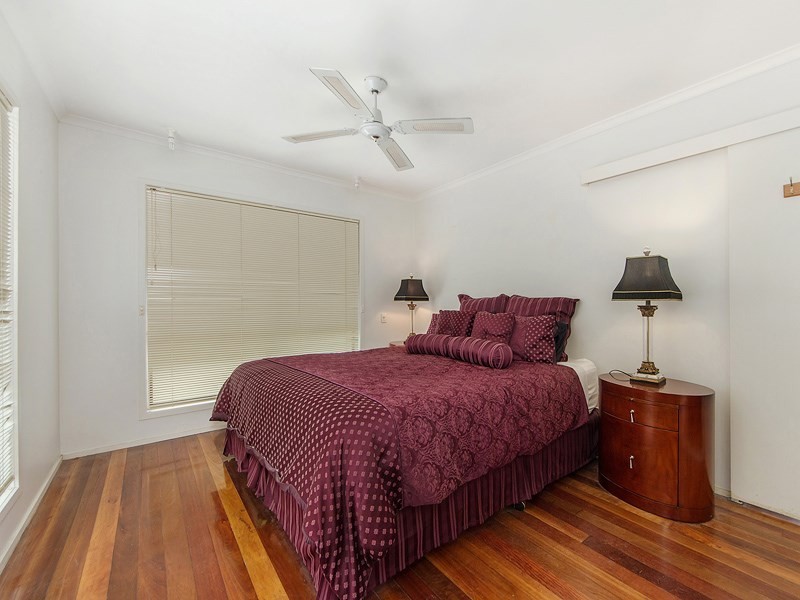 30 Mason Street, Southport QLD 4215