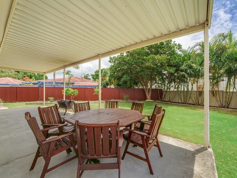 30 Mason Street, Southport QLD 4215