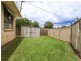 30 Mason Street, Southport QLD 4215