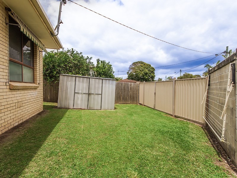 30 Mason Street, Southport QLD 4215