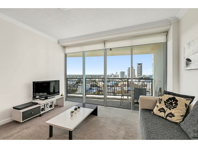 21110/5 Lawson Street, Southport QLD 4215