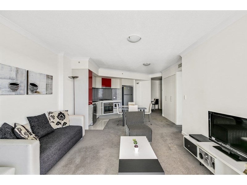 21110/5 Lawson Street, Southport QLD 4215