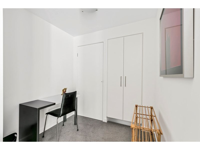 21110/5 Lawson Street, Southport QLD 4215