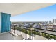 21110/5 Lawson Street, Southport QLD 4215