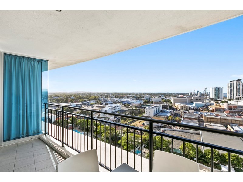 21110/5 Lawson Street, Southport QLD 4215