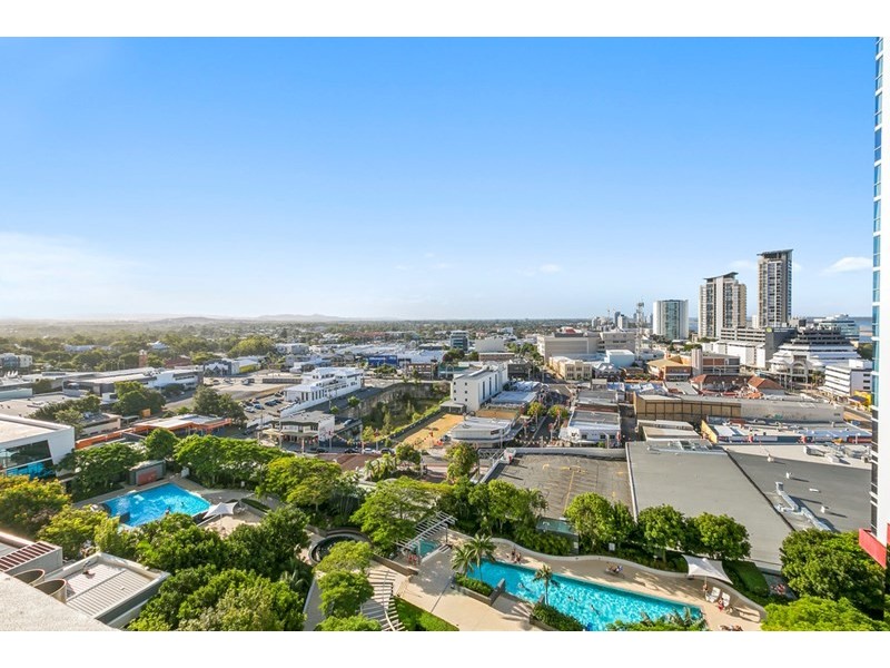 21110/5 Lawson Street, Southport QLD 4215