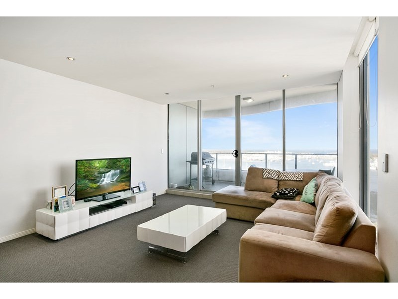 1506/4 Como Crescent, Southport QLD 4215