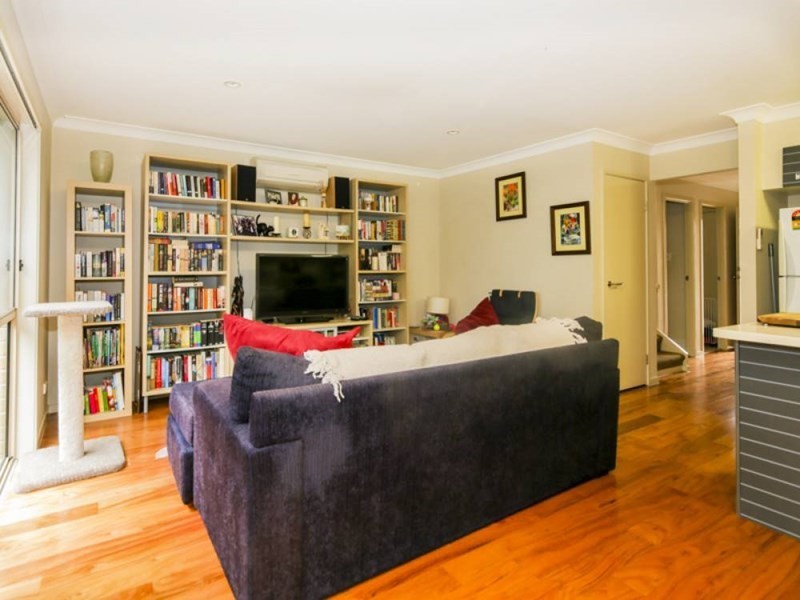 7/6 Tibbing Street, Nerang QLD 4211