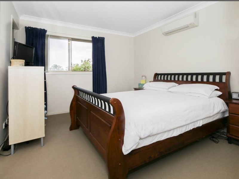 7/6 Tibbing Street, Nerang QLD 4211