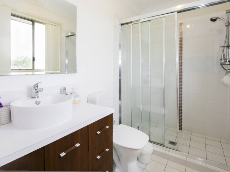 7/6 Tibbing Street, Nerang QLD 4211