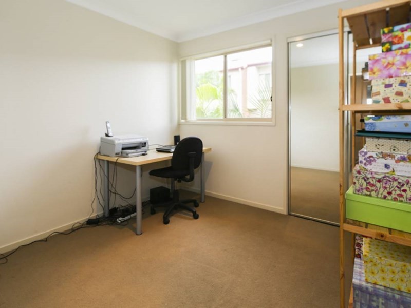 7/6 Tibbing Street, Nerang QLD 4211