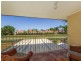 82/88 Cotlew Street East, Southport QLD 4215