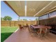 82/88 Cotlew Street East, Southport QLD 4215