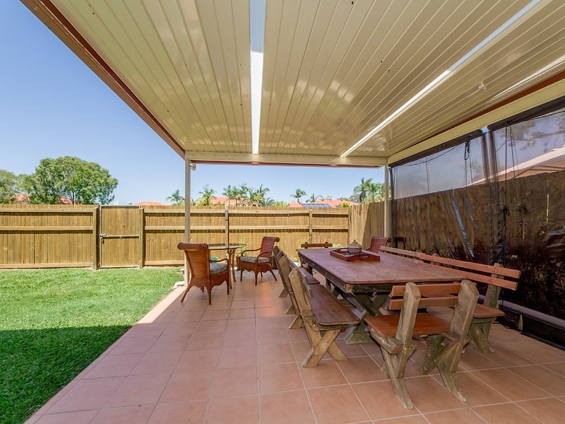 82/88 Cotlew Street East, Southport QLD 4215