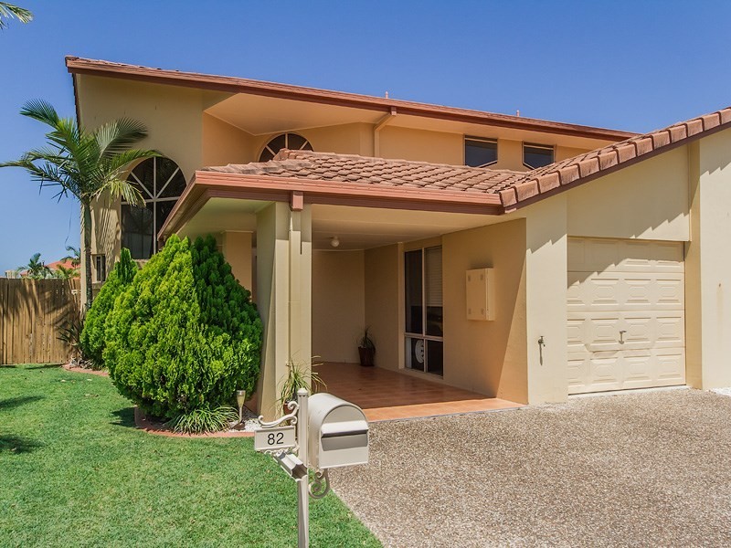 82/88 Cotlew Street East, Southport QLD 4215