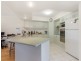 82/88 Cotlew Street East, Southport QLD 4215