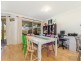 82/88 Cotlew Street East, Southport QLD 4215