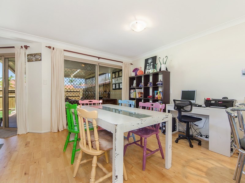 82/88 Cotlew Street East, Southport QLD 4215