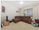 82/88 Cotlew Street East, Southport QLD 4215