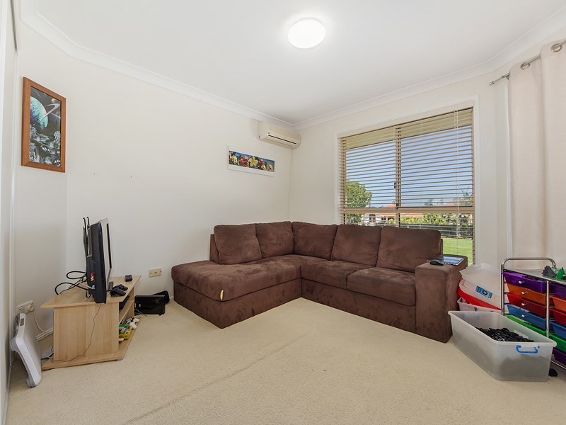 82/88 Cotlew Street East, Southport QLD 4215