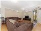 82/88 Cotlew Street East, Southport QLD 4215