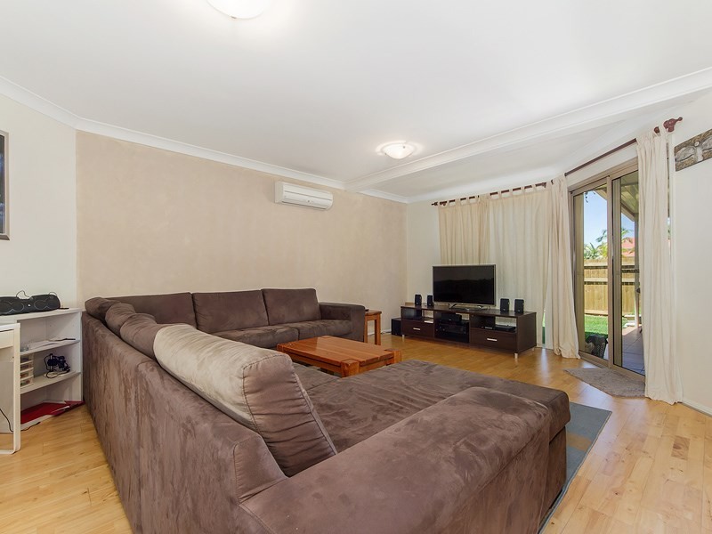 82/88 Cotlew Street East, Southport QLD 4215