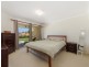82/88 Cotlew Street East, Southport QLD 4215