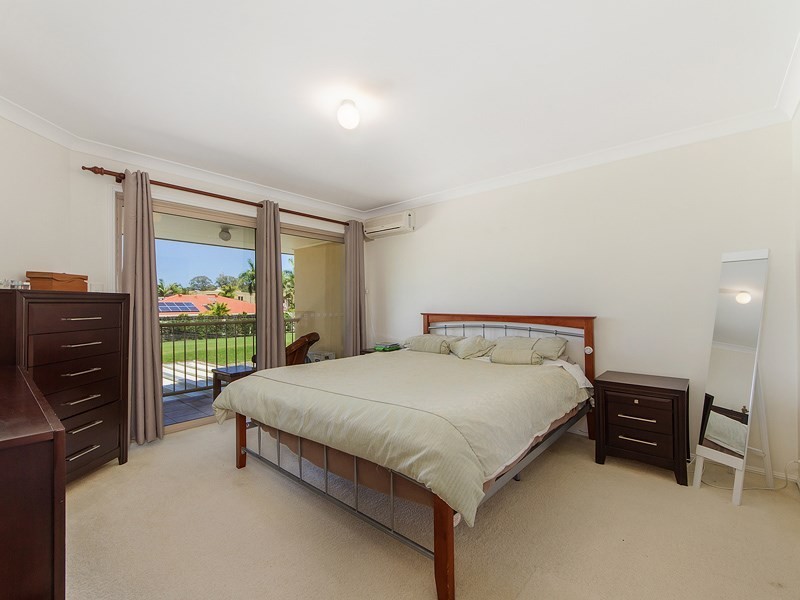 82/88 Cotlew Street East, Southport QLD 4215