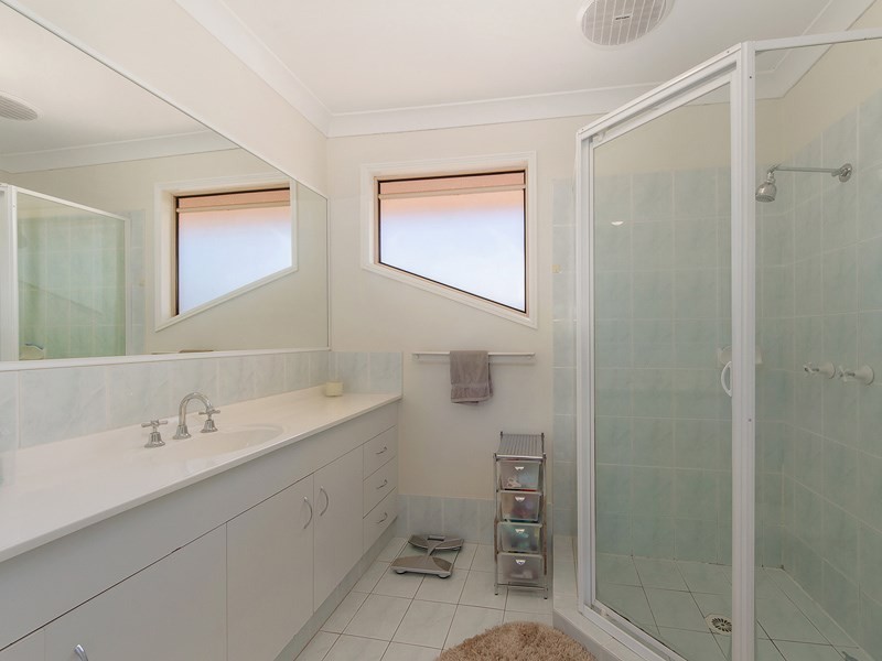 82/88 Cotlew Street East, Southport QLD 4215