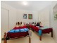 82/88 Cotlew Street East, Southport QLD 4215