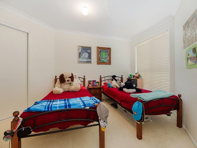 82/88 Cotlew Street East, Southport QLD 4215