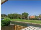 82/88 Cotlew Street East, Southport QLD 4215