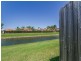 82/88 Cotlew Street East, Southport QLD 4215