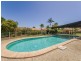 82/88 Cotlew Street East, Southport QLD 4215