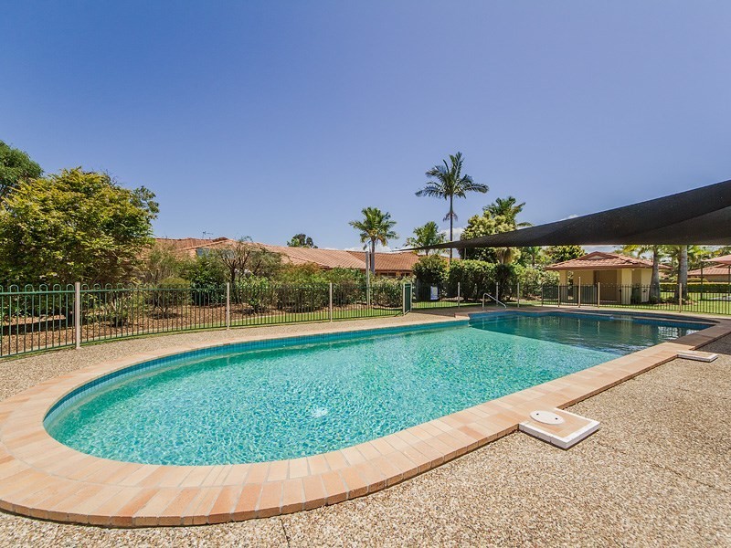 82/88 Cotlew Street East, Southport QLD 4215